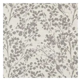 Prestigious Textiles LILLA Fabric