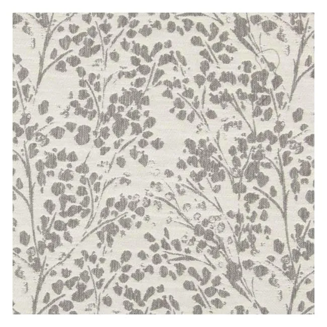Prestigious Textiles LILLA Fabric