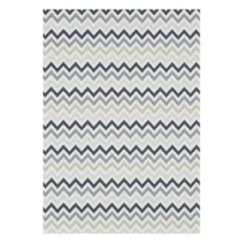 Prestigious Textiles Limit Wallpaper