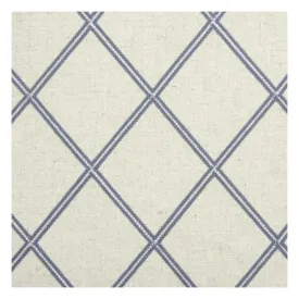 Prestigious Textiles LORENZA Fabric