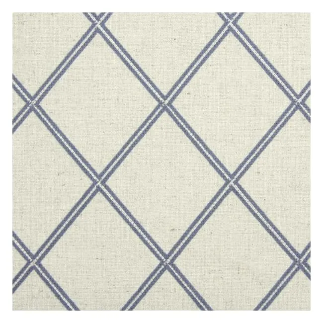 Prestigious Textiles LORENZA Fabric