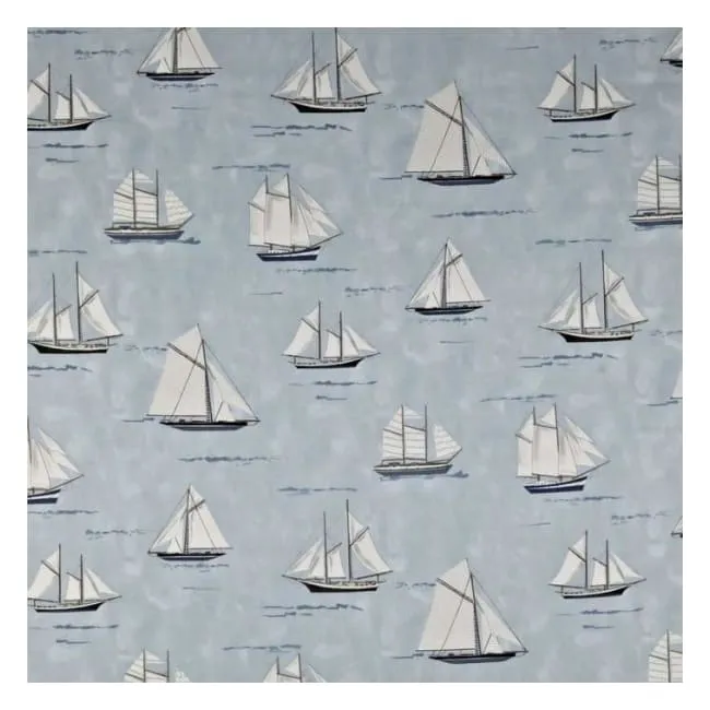 Prestigious Textiles MARINER Fabric
