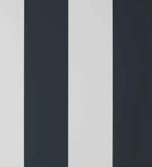 Prestigious Textiles Max Wallpaper