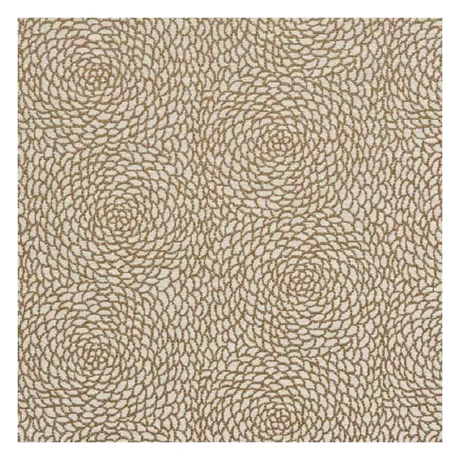 Prestigious Textiles MELBOURNE Fabric