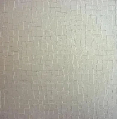 Prestigious Textiles Mood Wallpaper