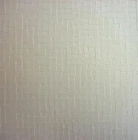 Prestigious Textiles Mood Wallpaper