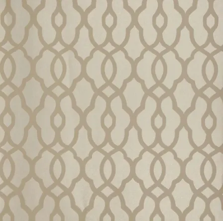 Prestigious Textiles Morocco Wallpaper