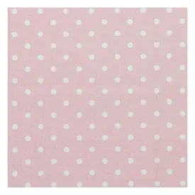 Prestigious Textiles NANCY Fabric