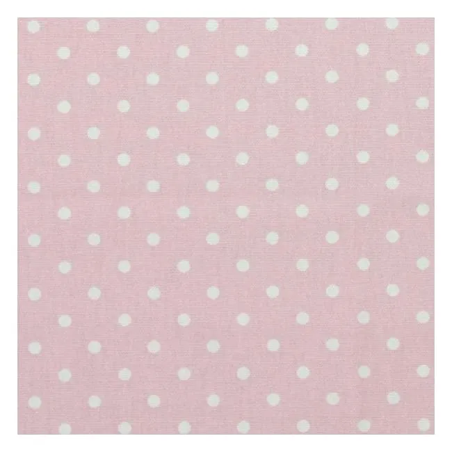 Prestigious Textiles NANCY Fabric