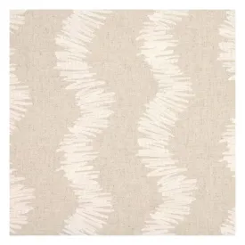 Prestigious Textiles NEEDLEPOINT Fabric
