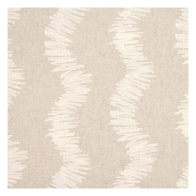 Prestigious Textiles NEEDLEPOINT Fabric