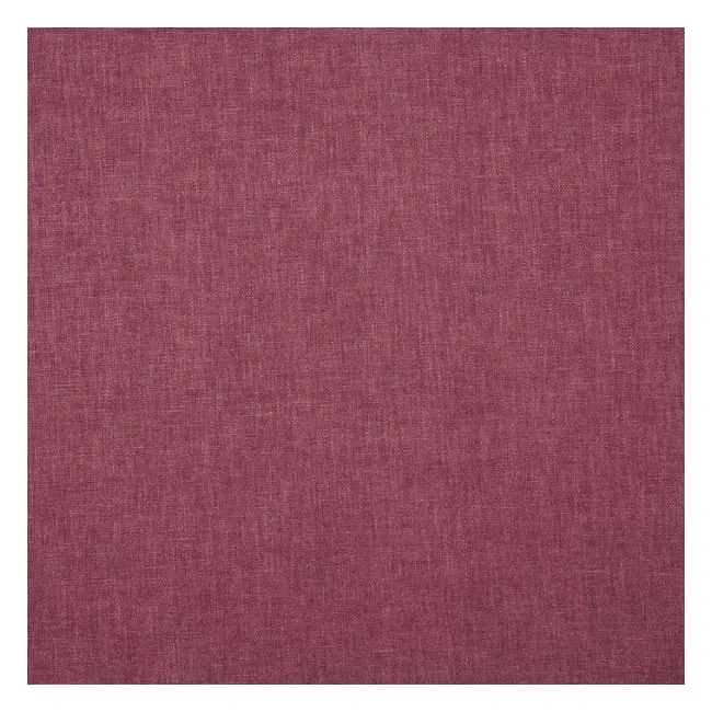 Prestigious Textiles OSLO Fabric