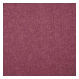 Prestigious Textiles OSLO Fabric