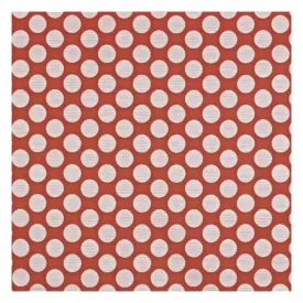 Prestigious Textiles PIA Fabric