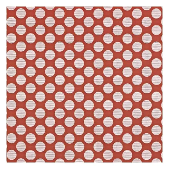 Prestigious Textiles PIA Fabric