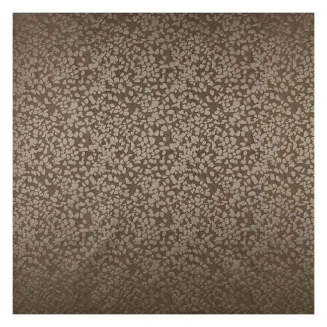 Prestigious Textiles PONTUS Fabric