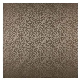 Prestigious Textiles PONTUS Fabric