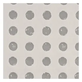 Prestigious Textiles POP Fabric