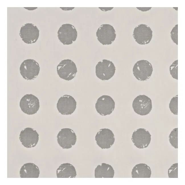Prestigious Textiles POP Fabric