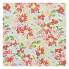 Prestigious Textiles POT POURRI Fabric