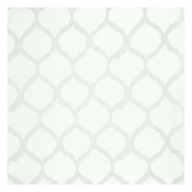 Prestigious Textiles ROCKIES Fabric