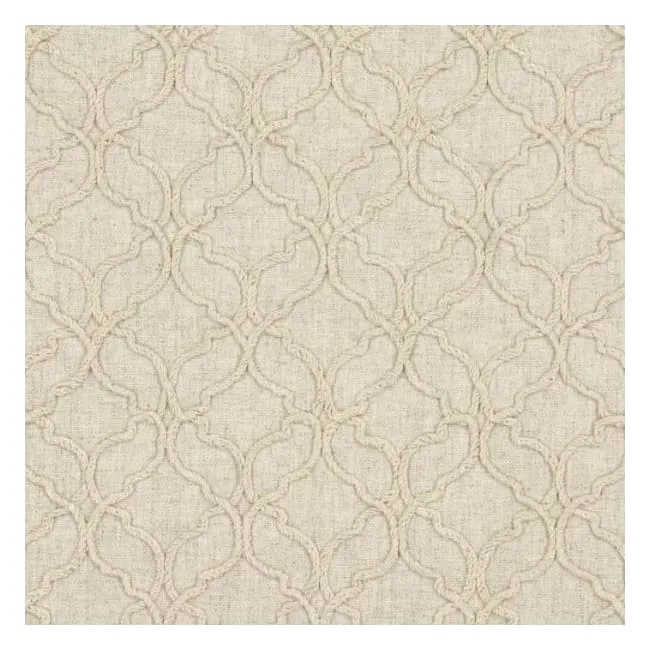 Prestigious Textiles ROPE (LINEN) Fabric