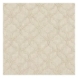 Prestigious Textiles ROPE (LINEN) Fabric