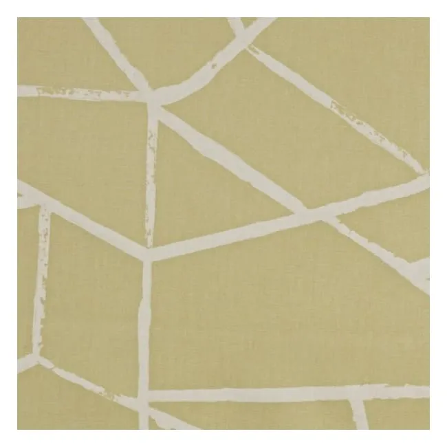 Prestigious Textiles SMASH Fabric