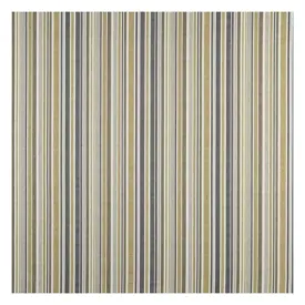 Prestigious Textiles SPINNAKER Fabric