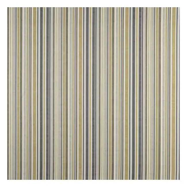 Prestigious Textiles SPINNAKER Fabric