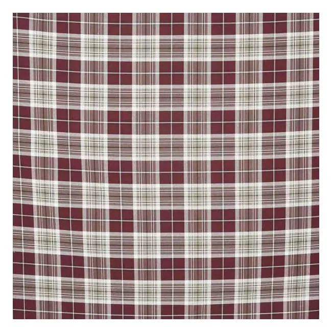 Prestigious Textiles STROUD Fabric