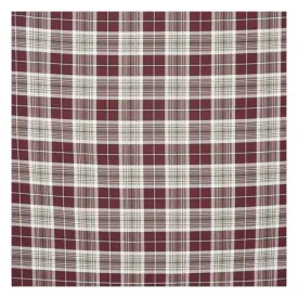 Prestigious Textiles STROUD Fabric