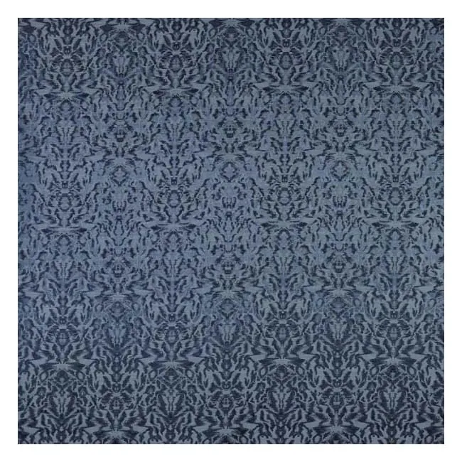 Prestigious Textiles TAHOMA Fabric