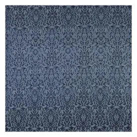 Prestigious Textiles TAHOMA Fabric