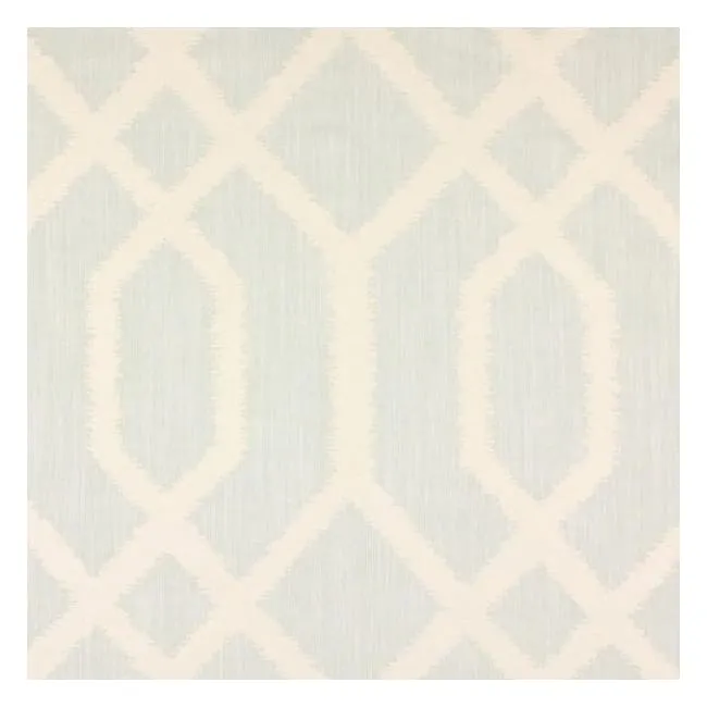 Prestigious Textiles TRELLIS Fabric