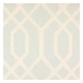 Prestigious Textiles TRELLIS Fabric