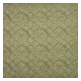 Prestigious Textiles TROPIC Fabric