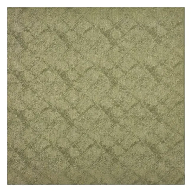 Prestigious Textiles TROPIC Fabric