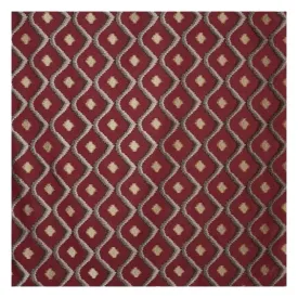 Prestigious Textiles WOODSTOCK Fabric