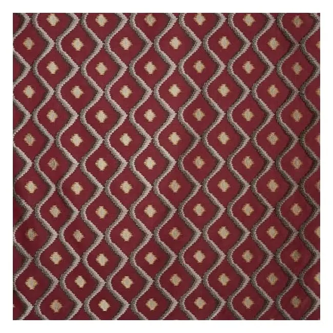 Prestigious Textiles WOODSTOCK Fabric