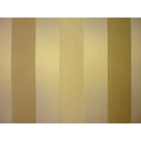 Prestigious Textiles ZAGORA Fabric