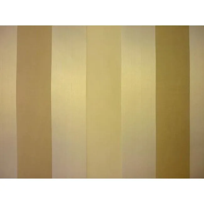 Prestigious Textiles ZAGORA Fabric