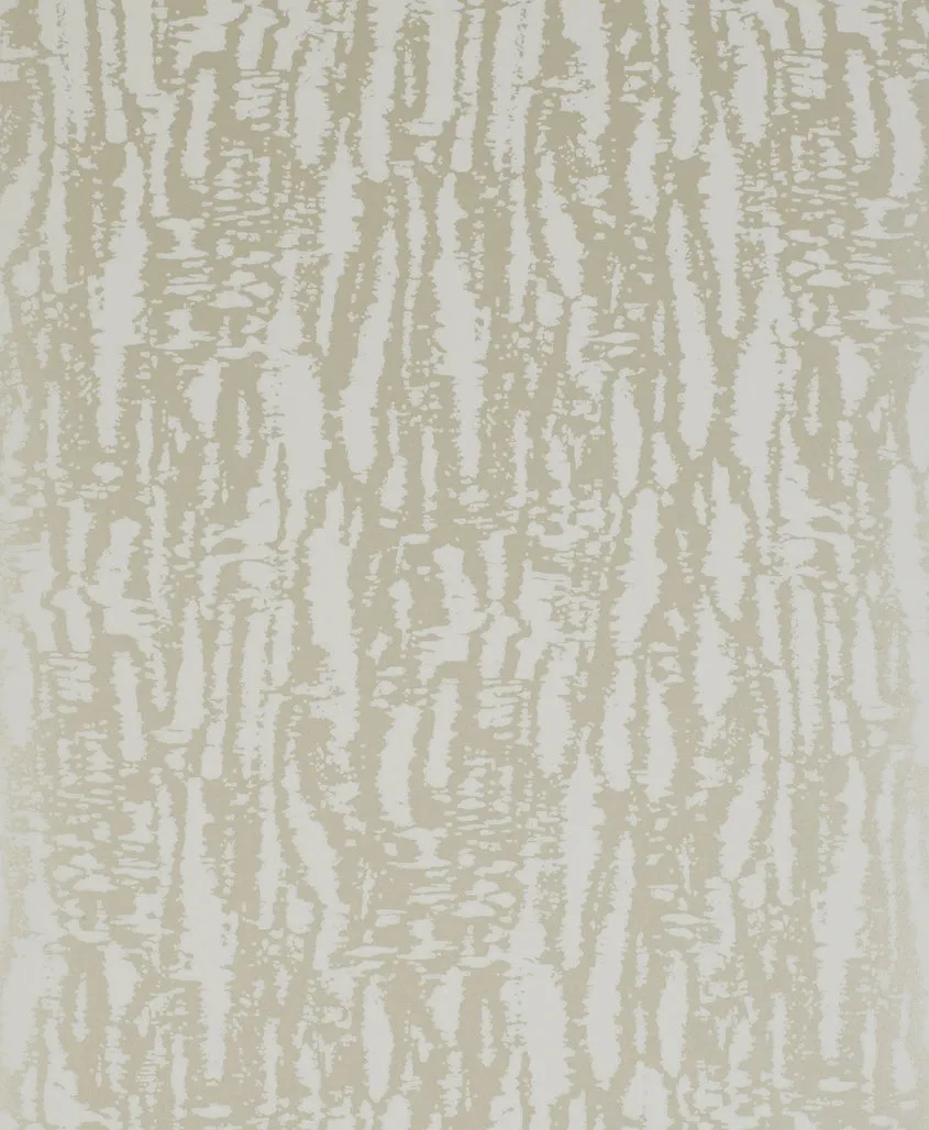 Prestigious Textiles Zambia Wallpaper