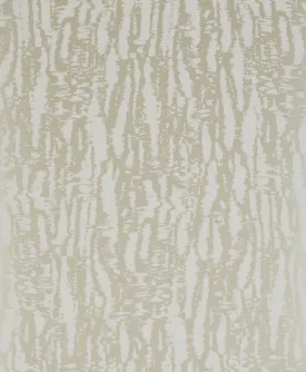 Prestigious Textiles Zambia Wallpaper