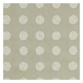 Prestigious Textiles ZERO Fabric