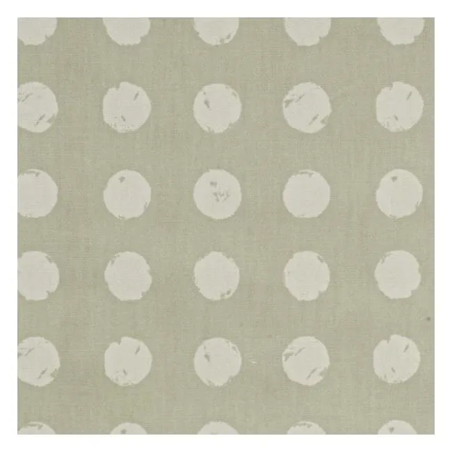 Prestigious Textiles ZERO Fabric