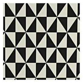 Prestigious Textiles ZODIAC Fabric