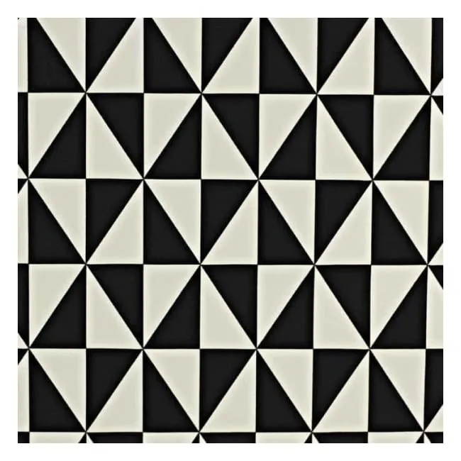 Prestigious Textiles ZODIAC Fabric