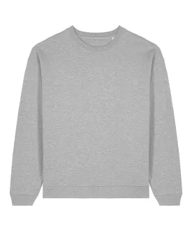 Radder 20 (STSU208) | Heather Grey