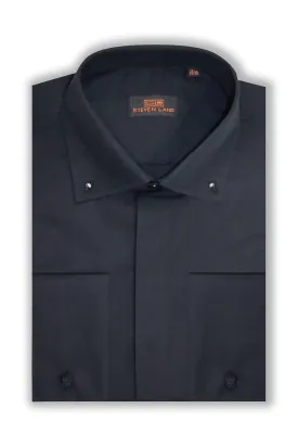 Rolland | Anti Rust | 100% Cotton
